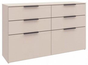 Комод Лаура в Тарко-Сале - tarko-sale.mebel24.online | фото