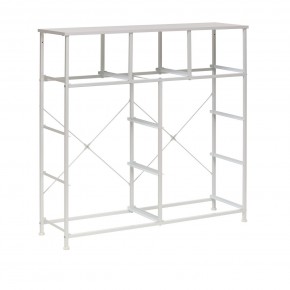 Комод Leset Линкс 9 ящиков (к/з) в Тарко-Сале - tarko-sale.mebel24.online | фото 10