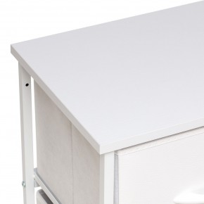 Комод Leset Линкс 9 ящиков (к/з) в Тарко-Сале - tarko-sale.mebel24.online | фото 5