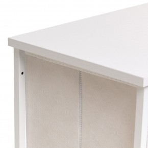 Комод Leset Линкс 9 ящиков (к/з) в Тарко-Сале - tarko-sale.mebel24.online | фото 6