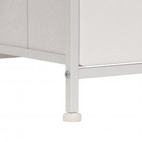 Комод Leset Линкс 9 ящиков (к/з) в Тарко-Сале - tarko-sale.mebel24.online | фото 9
