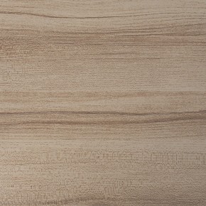 Комод Leset Ноа с вешалкой в Тарко-Сале - tarko-sale.mebel24.online | фото 8