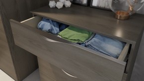 Комод Либерти ТД-297.04.02 в Тарко-Сале - tarko-sale.mebel24.online | фото 4