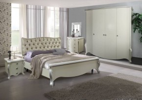 Комод Луиза ММ-227-04 в Тарко-Сале - tarko-sale.mebel24.online | фото 4