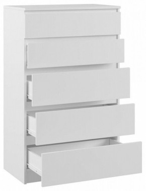 Комод Мадера в Тарко-Сале - tarko-sale.mebel24.online | фото 2