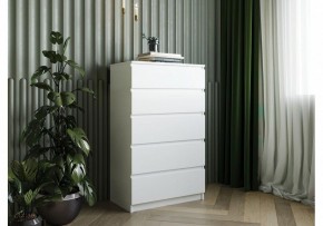Комод Мадера в Тарко-Сале - tarko-sale.mebel24.online | фото 4