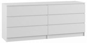 Комод Мадера в Тарко-Сале - tarko-sale.mebel24.online | фото 2