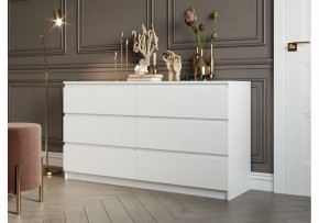 Комод Мадера в Тарко-Сале - tarko-sale.mebel24.online | фото 3