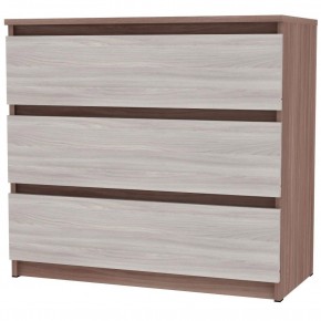 Комод Malta light K124 в Тарко-Сале - tarko-sale.mebel24.online | фото 12