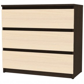 Комод Malta light K124 в Тарко-Сале - tarko-sale.mebel24.online | фото 2