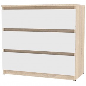 Комод Malta light K124 в Тарко-Сале - tarko-sale.mebel24.online | фото 7