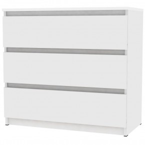Комод Malta light K124 в Тарко-Сале - tarko-sale.mebel24.online | фото 8