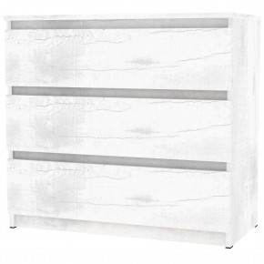 Комод Malta light K124 (БП) в Тарко-Сале - tarko-sale.mebel24.online | фото