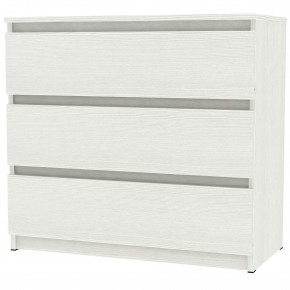 Комод Malta light K124 (ВД) в Тарко-Сале - tarko-sale.mebel24.online | фото