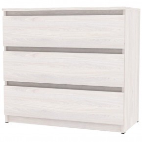 Комод Malta light K124 (ЯАС) в Тарко-Сале - tarko-sale.mebel24.online | фото