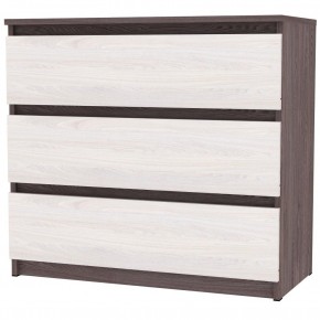 Комод Malta light K124 (ЯАТ-ЯАС) в Тарко-Сале - tarko-sale.mebel24.online | фото