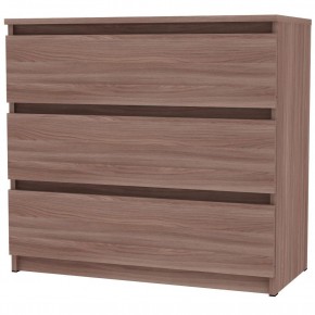 Комод Malta light K124 (ЯШТ) в Тарко-Сале - tarko-sale.mebel24.online | фото
