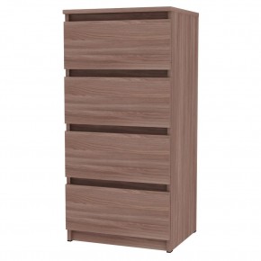 Комод Malta light K126 в Тарко-Сале - tarko-sale.mebel24.online | фото