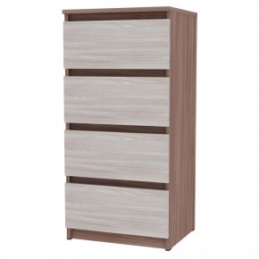 Комод Malta light K126 в Тарко-Сале - tarko-sale.mebel24.online | фото 11