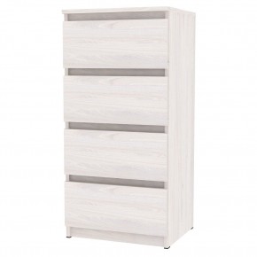 Комод Malta light K126 в Тарко-Сале - tarko-sale.mebel24.online | фото 15