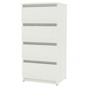Комод Malta light K126 в Тарко-Сале - tarko-sale.mebel24.online | фото 17