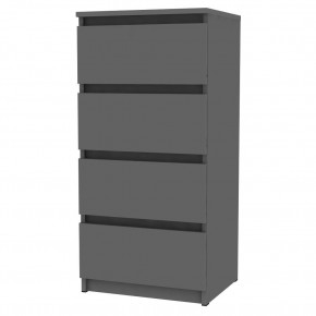 Комод Malta light K126 в Тарко-Сале - tarko-sale.mebel24.online | фото 21
