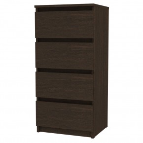 Комод Malta light K126 в Тарко-Сале - tarko-sale.mebel24.online | фото 8