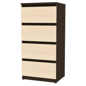 Комод Malta light K126 в Тарко-Сале - tarko-sale.mebel24.online | фото 9