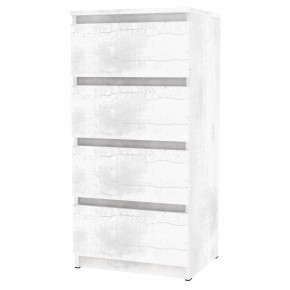 Комод Malta light K126 (БП) в Тарко-Сале - tarko-sale.mebel24.online | фото