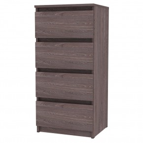 Комод Malta light K126 (ЯАТ) в Тарко-Сале - tarko-sale.mebel24.online | фото