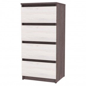 Комод Malta light K126 (ЯАТ-ЯАС) в Тарко-Сале - tarko-sale.mebel24.online | фото