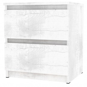 Комод Malta light K127 (БП) в Тарко-Сале - tarko-sale.mebel24.online | фото