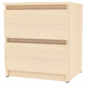 Комод Malta light K127 (ДМ) в Тарко-Сале - tarko-sale.mebel24.online | фото