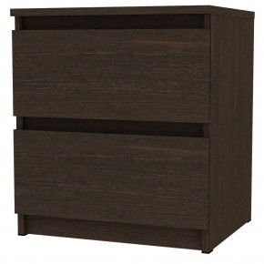 Комод Malta light K127 (тумба прикроватная) в Тарко-Сале - tarko-sale.mebel24.online | фото 8