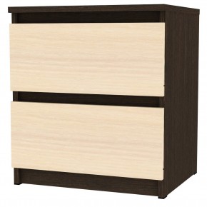 Комод Malta light K127 (тумба прикроватная) в Тарко-Сале - tarko-sale.mebel24.online | фото 9