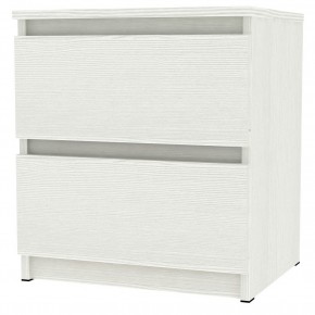 Комод Malta light K127 (ВД) в Тарко-Сале - tarko-sale.mebel24.online | фото