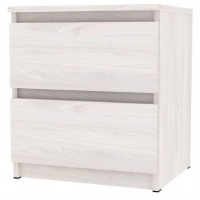 Комод Malta light K127 (ЯАС) в Тарко-Сале - tarko-sale.mebel24.online | фото