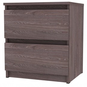 Комод Malta light K127 (ЯАТ) в Тарко-Сале - tarko-sale.mebel24.online | фото