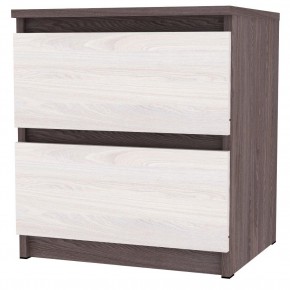 Комод Malta light K127 (ЯАТ-ЯАС) в Тарко-Сале - tarko-sale.mebel24.online | фото