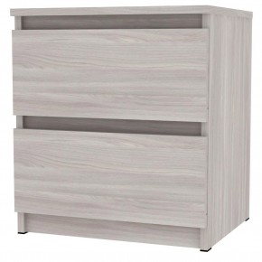Комод Malta light K127 (ЯШС) в Тарко-Сале - tarko-sale.mebel24.online | фото