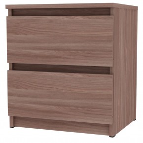 Комод Malta light K127 (ЯШТ) в Тарко-Сале - tarko-sale.mebel24.online | фото