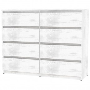 Комод Malta light K146 в Тарко-Сале - tarko-sale.mebel24.online | фото