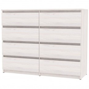 Комод Malta light K146 в Тарко-Сале - tarko-sale.mebel24.online | фото 16