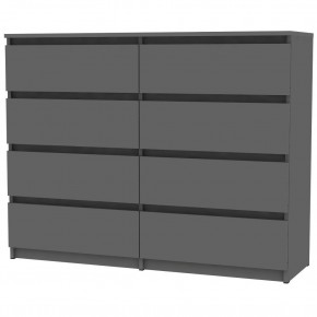 Комод Malta light K146 в Тарко-Сале - tarko-sale.mebel24.online | фото 21