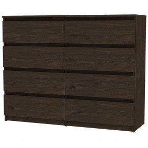 Комод Malta light K146 в Тарко-Сале - tarko-sale.mebel24.online | фото 8