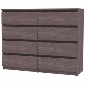 Комод Malta light K146 (ЯАТ) в Тарко-Сале - tarko-sale.mebel24.online | фото