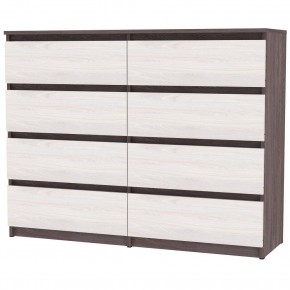 Комод Malta light K146 (ЯАТ-ЯАС) в Тарко-Сале - tarko-sale.mebel24.online | фото