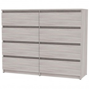 Комод Malta light K146 (ЯШС) в Тарко-Сале - tarko-sale.mebel24.online | фото