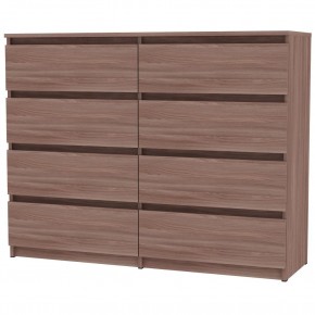 Комод Malta light K146 (ЯШТ) в Тарко-Сале - tarko-sale.mebel24.online | фото