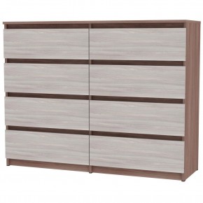 Комод Malta light K146 (ЯШТ-ЯШС) в Тарко-Сале - tarko-sale.mebel24.online | фото